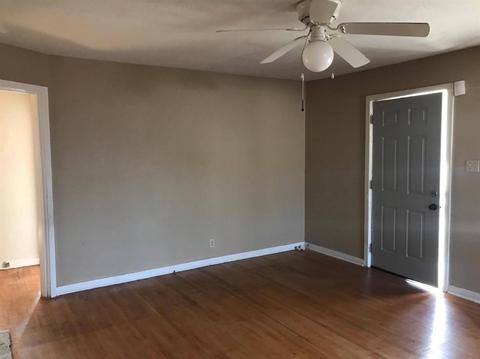 3812 Collins, Ceres, CA 95307 photo 4