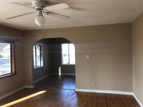 3812 Collins, Ceres, CA 95307 photo 2