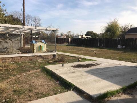 3812 Collins, Ceres, CA 95307 photo 19