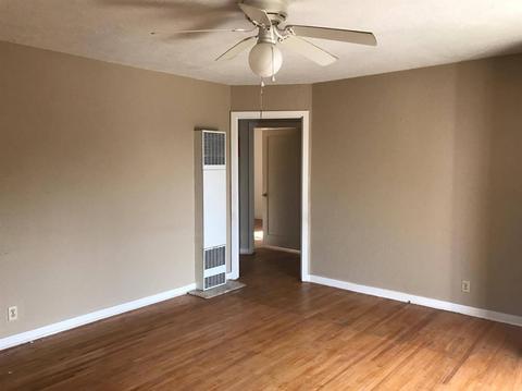 3812 Collins, Ceres, CA 95307 photo 3