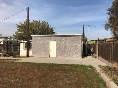 3812 Collins, Ceres, CA 95307 photo 16