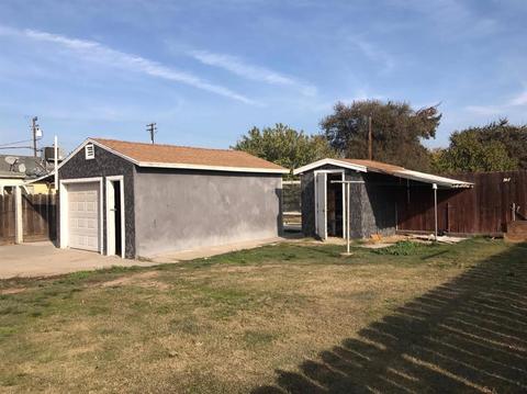 3812 Collins, Ceres, CA 95307 photo 14