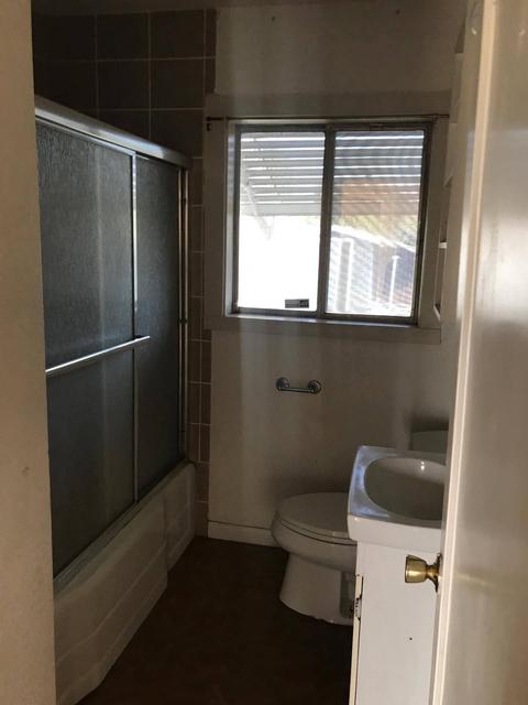 3812 Collins, Ceres, CA 95307 photo 9