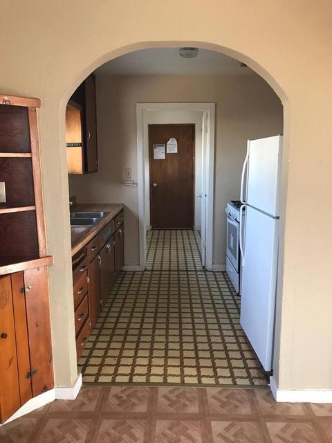 3812 Collins, Ceres, CA 95307 photo 5