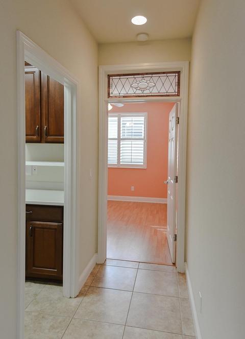 2389 Pepper Tree Ln, Manteca, CA 95336 photo 25