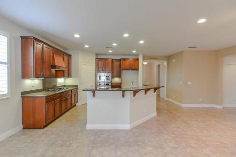 2389 Pepper Tree Ln, Manteca, CA 95336 photo 13