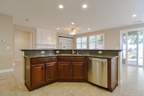2389 Pepper Tree Ln, Manteca, CA 95336 photo 17