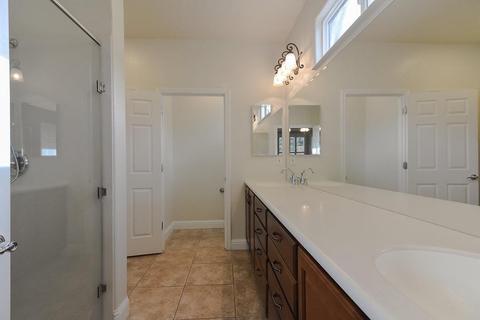 2389 Pepper Tree Ln, Manteca, CA 95336 photo 23