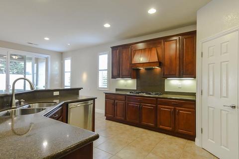 2389 Pepper Tree Ln, Manteca, CA 95336 photo 15