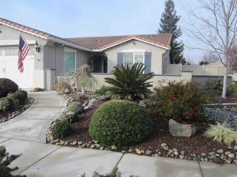 2389 Pepper Tree Ln, Manteca, CA 95336 photo 2