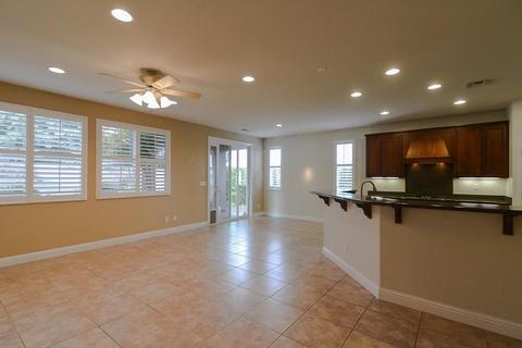 2389 Pepper Tree Ln, Manteca, CA 95336 photo 10