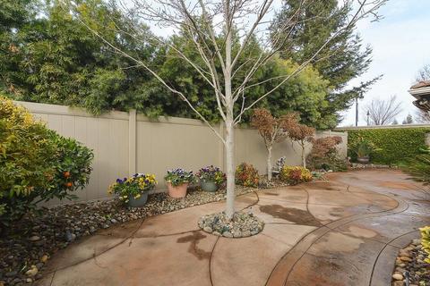2389 Pepper Tree Ln, Manteca, CA 95336 photo 31