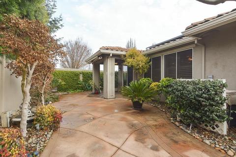 2389 Pepper Tree Ln, Manteca, CA 95336 photo 29