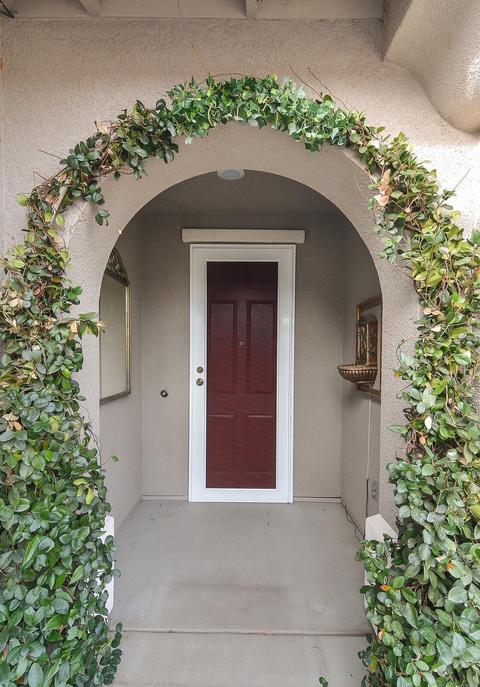 2389 Pepper Tree Ln, Manteca, CA 95336 photo 6