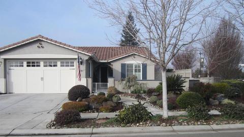 2389 Pepper Tree Ln, Manteca, CA 95336 photo 1