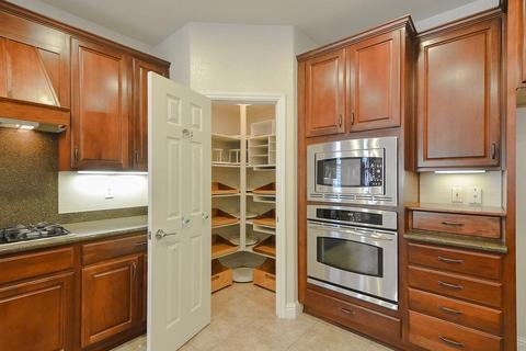 2389 Pepper Tree Ln, Manteca, CA 95336 photo 16