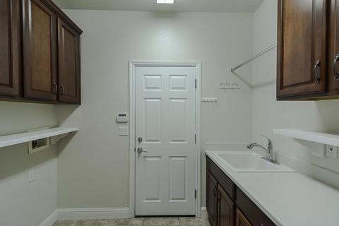 2389 Pepper Tree Ln, Manteca, CA 95336 photo 24