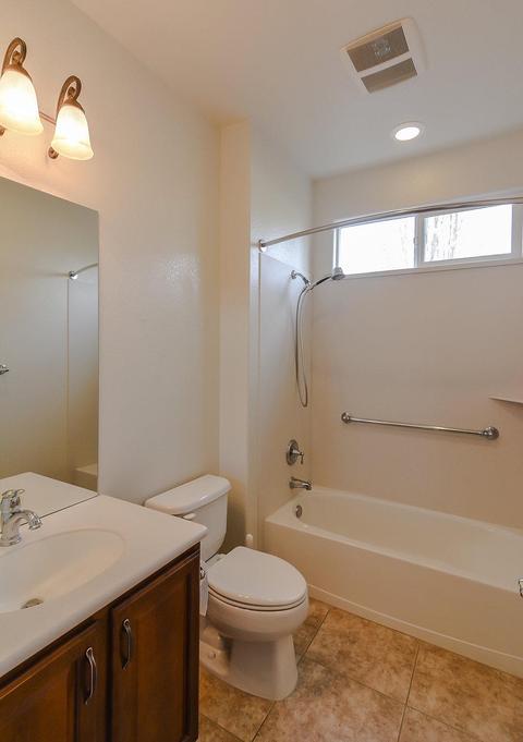 2389 Pepper Tree Ln, Manteca, CA 95336 photo 20