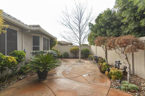 2389 Pepper Tree Ln, Manteca, CA 95336 photo 28