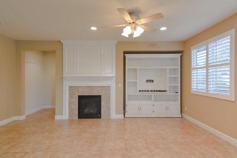 2389 Pepper Tree Ln, Manteca, CA 95336 photo 12