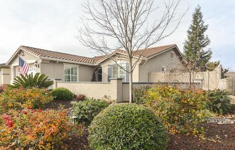 2389 Pepper Tree Ln, Manteca, CA 95336 photo 3