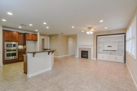 2389 Pepper Tree Ln, Manteca, CA 95336 photo 11