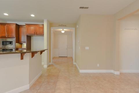 2389 Pepper Tree Ln, Manteca, CA 95336 photo 9