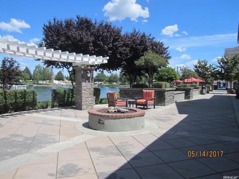 2389 Pepper Tree Ln, Manteca, CA 95336 photo 35