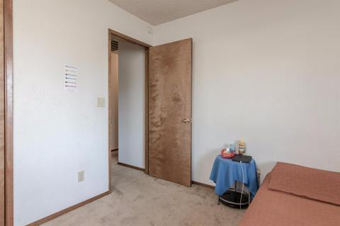 2540 Floyd, Modesto, CA 95355 photo 15