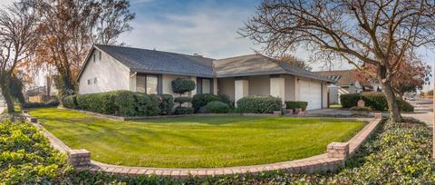 2540 Floyd, Modesto, CA 95355 photo 3