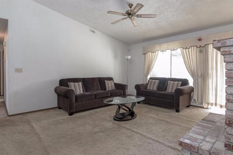 2540 Floyd, Modesto, CA 95355 photo 7