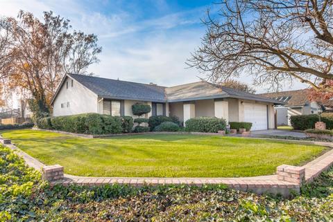 2540 Floyd, Modesto, CA 95355 photo 1