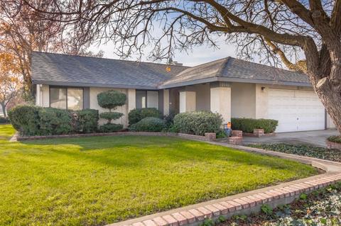 2540 Floyd, Modesto, CA 95355 photo 4