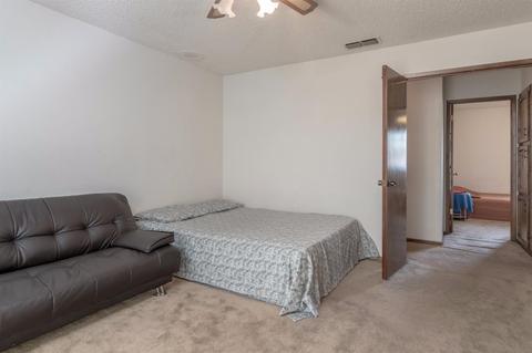 2540 Floyd, Modesto, CA 95355 photo 16