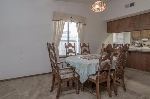 2540 Floyd, Modesto, CA 95355 photo 9