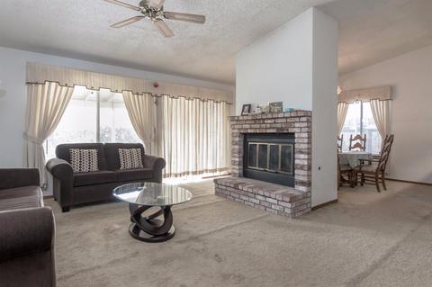 2540 Floyd, Modesto, CA 95355 photo 6