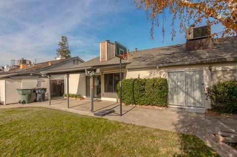 2540 Floyd, Modesto, CA 95355 photo 21