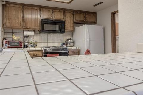 2540 Floyd, Modesto, CA 95355 photo 11