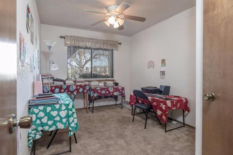 2540 Floyd, Modesto, CA 95355 photo 14