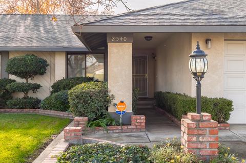2540 Floyd, Modesto, CA 95355 photo 5