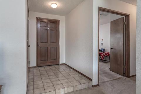 2540 Floyd, Modesto, CA 95355 photo 2