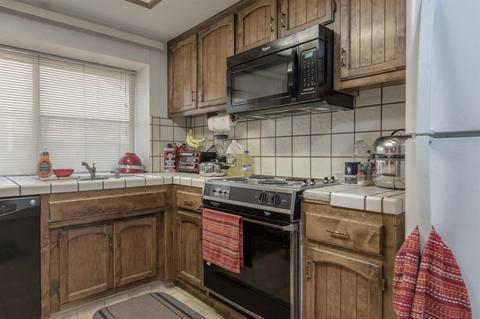 2540 Floyd, Modesto, CA 95355 photo 12