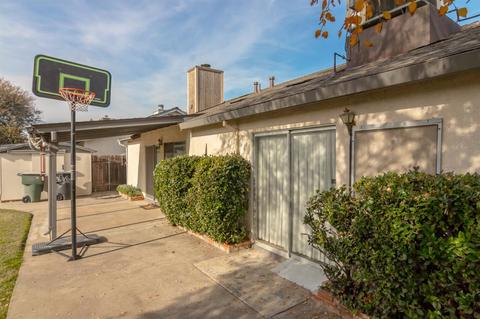 2540 Floyd, Modesto, CA 95355 photo 19