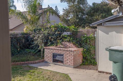 2540 Floyd, Modesto, CA 95355 photo 18
