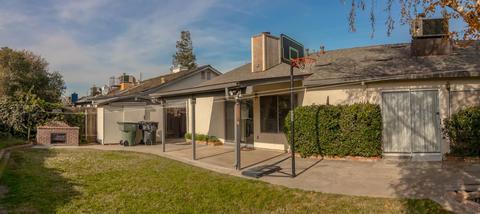 2540 Floyd, Modesto, CA 95355 photo 20
