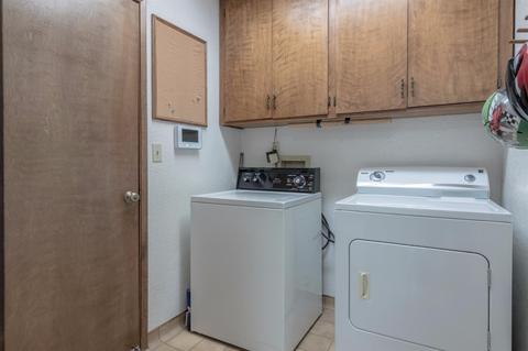 2540 Floyd, Modesto, CA 95355 photo 13