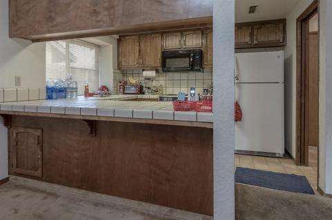 2540 Floyd, Modesto, CA 95355 photo 10