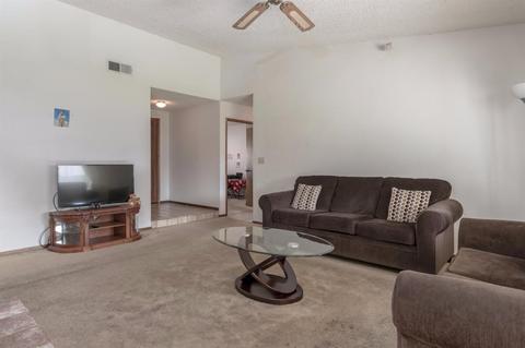 2540 Floyd, Modesto, CA 95355 photo 8