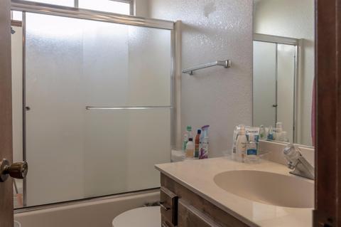 2540 Floyd, Modesto, CA 95355 photo 17