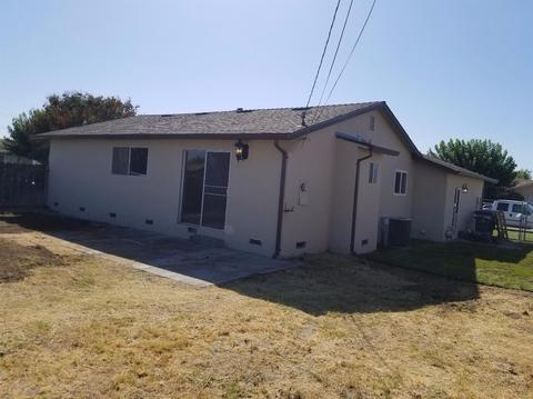 407 Ore St, Manteca, CA 95336 photo 14
